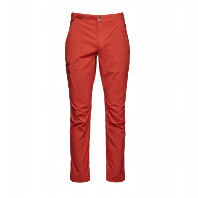 Black Diamond TECHNICIAN ALPINE PANTS
