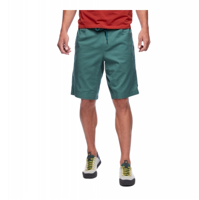 Black Diamond M NOTION SHORTS