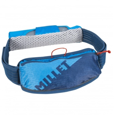 Millet INTENSE BELT