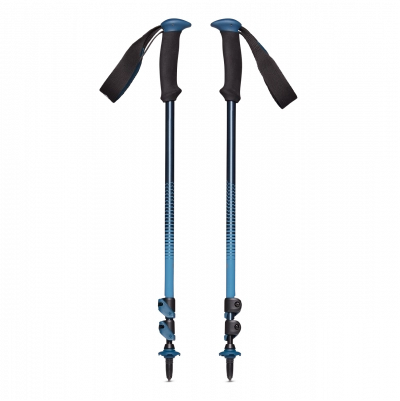 Black Diamond TRAIL BACK