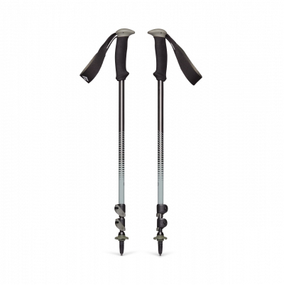 Black Diamond TRAIL BACK