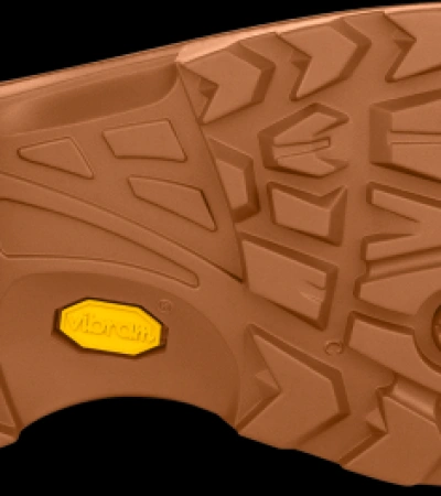 Lowa RENEGADE GTX MID