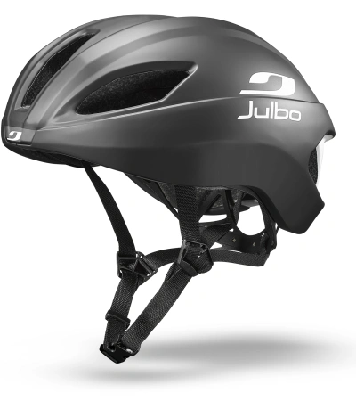 Julbo SPRINT BLACK M 54/58