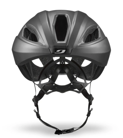 Julbo SPRINT BLACK M 54/58