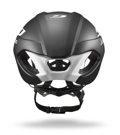 Julbo SPRINT BLACK M 54/58