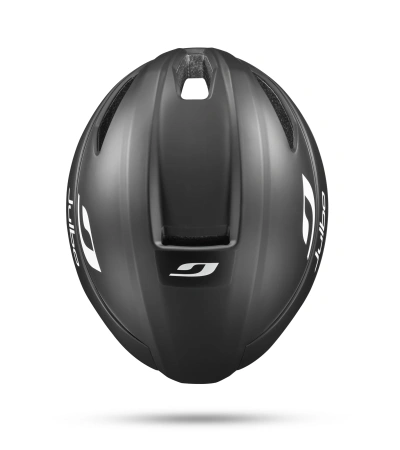 Julbo SPRINT BLACK M 54/58