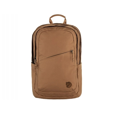 Fj&auml;llr&auml;ven RAVEN 28
