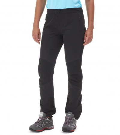 Millet LD SUMMIT XCS