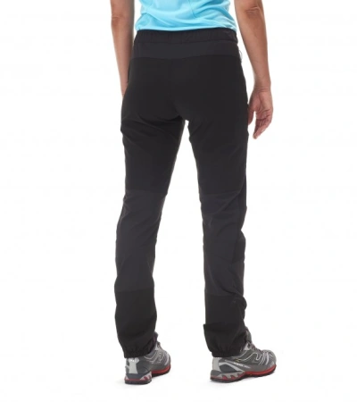 Millet LD SUMMIT XCS