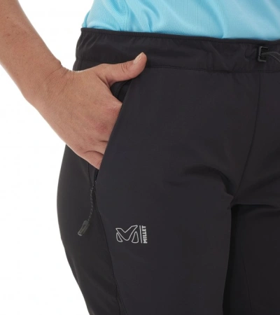 Millet LD SUMMIT XCS