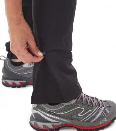 Millet LD SUMMIT XCS