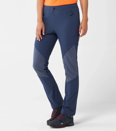 Millet LD FUSION XCS