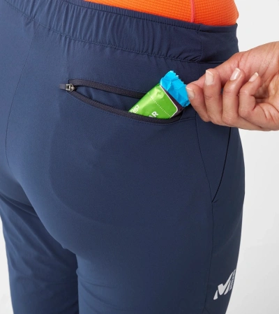 Millet LD FUSION XCS