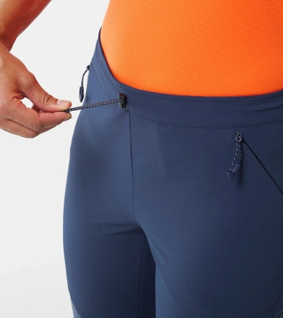 Millet LD FUSION XCS