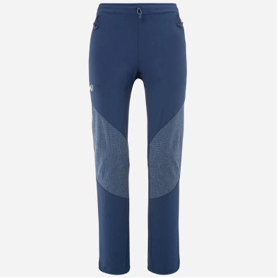 Millet LD FUSION XCS