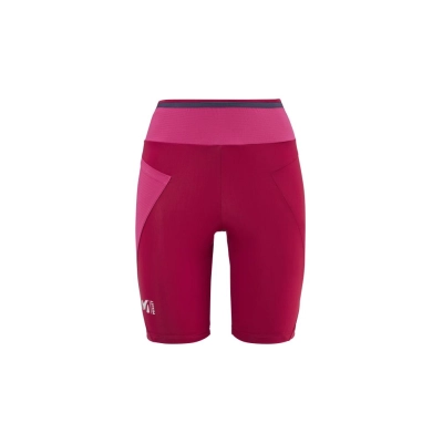 Millet LD INTENSE HIGH RISE