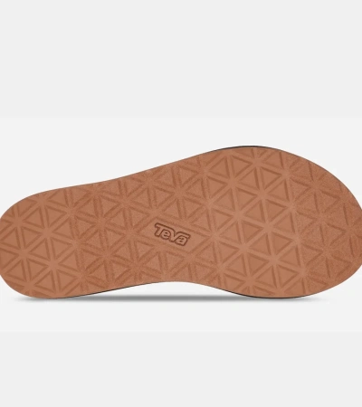 Teva W ORIGINAL UNIVERSAL