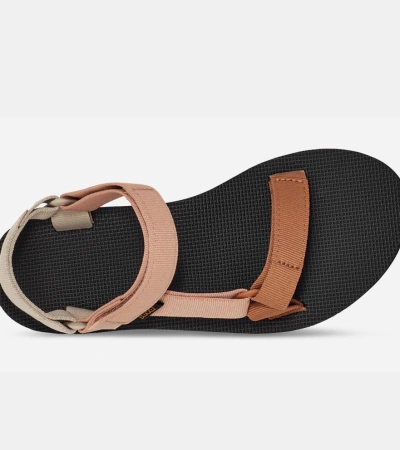 Teva W ORIGINAL UNIVERSAL