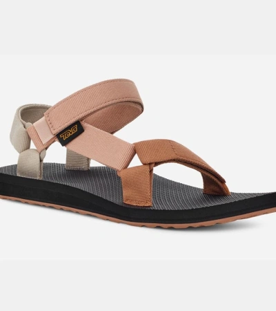 Teva W ORIGINAL UNIVERSAL