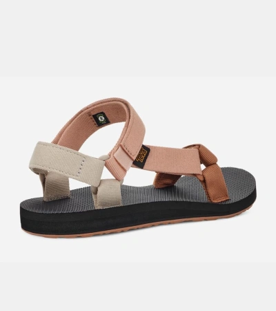 Teva W ORIGINAL UNIVERSAL