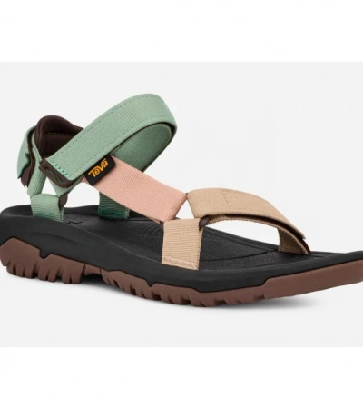 Teva W HURRICANE XLT 2