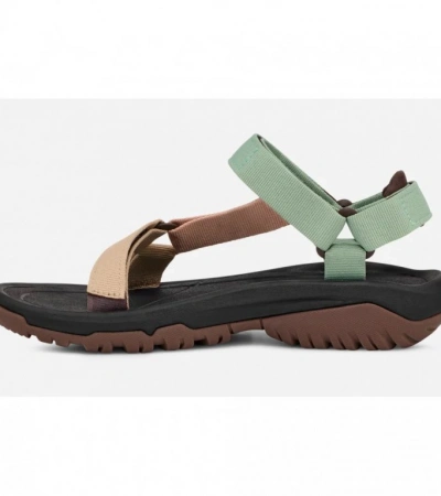 Teva W HURRICANE XLT 2