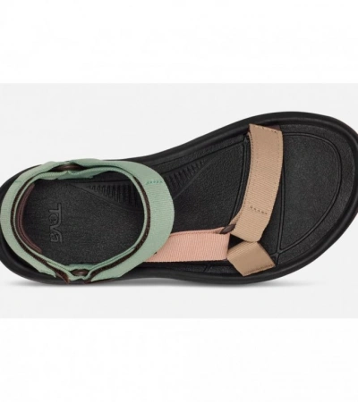 Teva W HURRICANE XLT 2