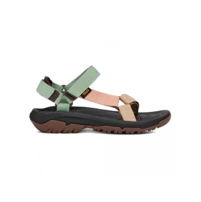 Teva W HURRICANE XLT 2