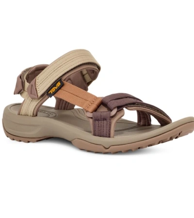 Teva W TERRA FI LITE