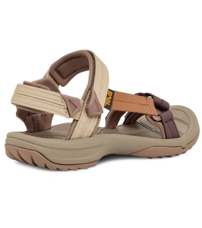 Teva W TERRA FI LITE