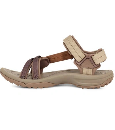 Teva W TERRA FI LITE