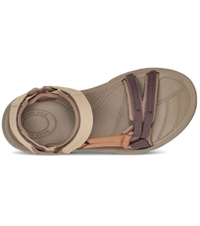 Teva W TERRA FI LITE