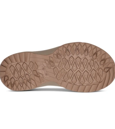 Teva W TERRA FI LITE