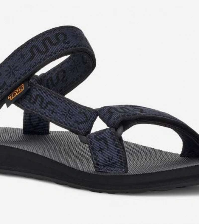Teva M ORIGINAL UNIVERSAL 