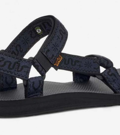 Teva M ORIGINAL UNIVERSAL 