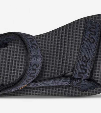 Teva M ORIGINAL UNIVERSAL 