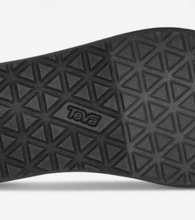Teva M ORIGINAL UNIVERSAL 