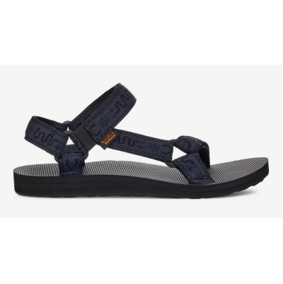Teva M ORIGINAL UNIVERSAL 