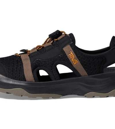 Teva M OUTFLOW CT