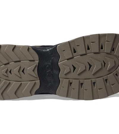 Teva M OUTFLOW CT