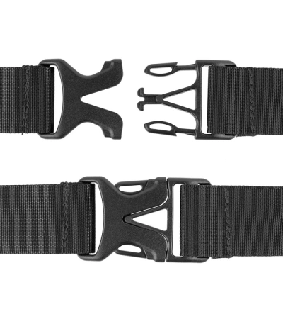 Millet BELT BUCKLE 40mm