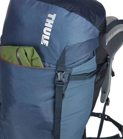 Thule CAPSTONE 40l W
