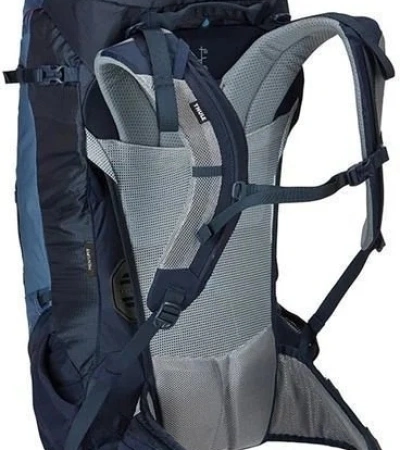 Thule CAPSTONE 40l W