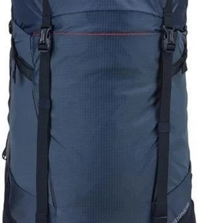 Thule CAPSTONE 40l W