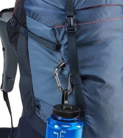 Thule CAPSTONE 40l W