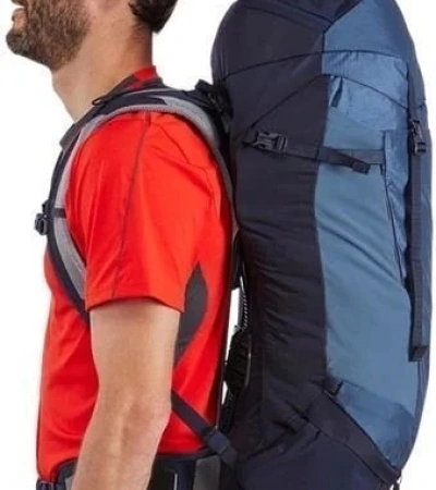 Thule CAPSTONE 40l W
