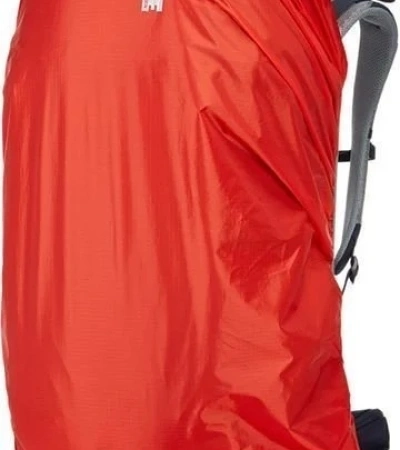 Thule CAPSTONE 40l W