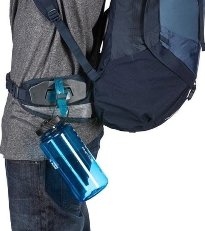 Thule CAPSTONE 40l W