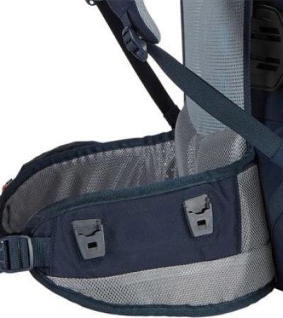 Thule CAPSTONE 40l W