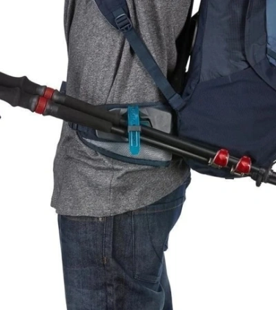 Thule CAPSTONE 40l W